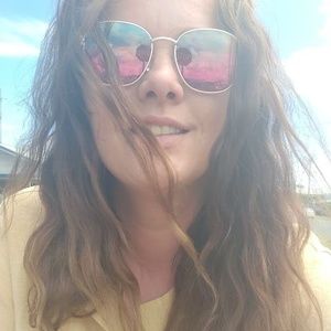 Meet your Posher, Jacci